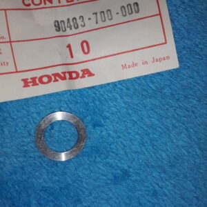 WASHER 14mm, F150