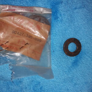 WASHER ROTOR SET, MR250.K1