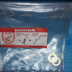WASHER 8mm, E.ET 3000