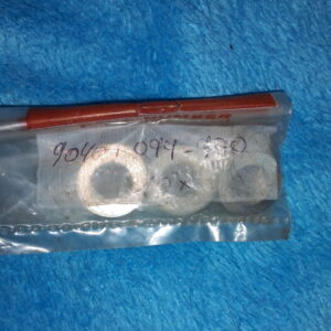 WASHER BOLT RR.FORK, PF50
