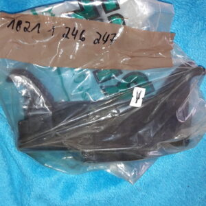 BMW 630CS (E24) HALTER