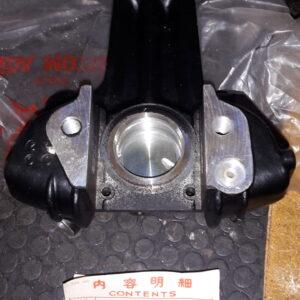 CALIPER A.SATTEL, GL1000-LTD