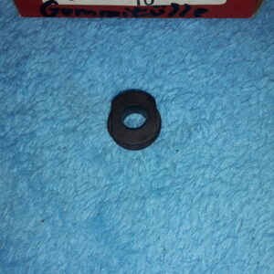 Rubber Cushion, CB750KZ