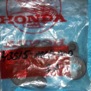 Rub.Mas Cylin Cup, FT500C