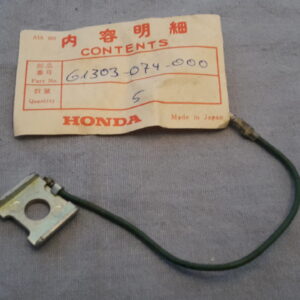 WASHER  , SL90