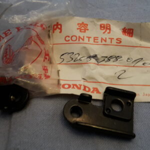 HOLD 3WAY JOINT, CJ360T.T1