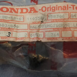 CUSHION HANDLE CD125K3.K4