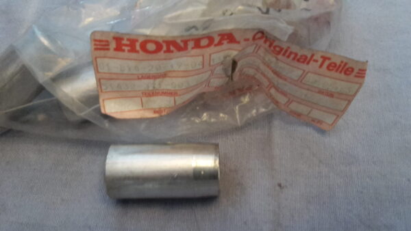 PIECE OIL LOCK, GL1000-LTD