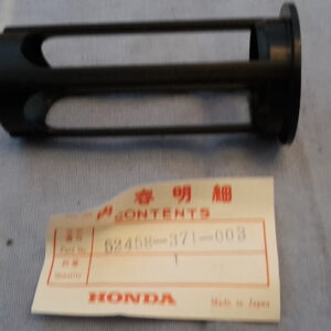 GUIDE SPRING, GL1000-LTD