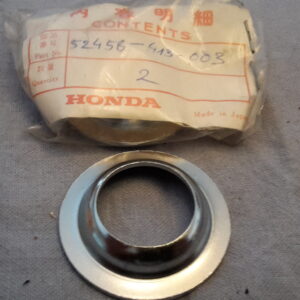 SEAT, UNDER , SPRING, CB400T-PA