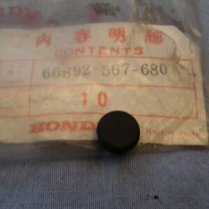 GROM. HAZARD SW., TN360