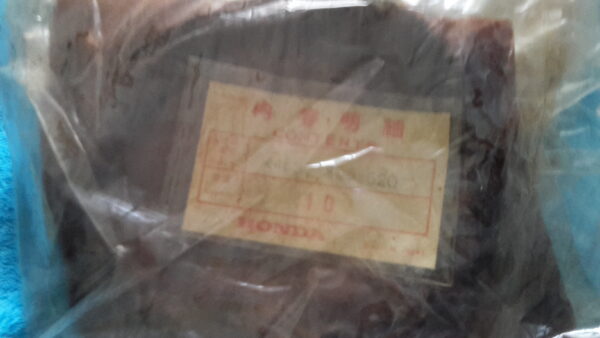 Cable SPDMT inner, TL125K1-S