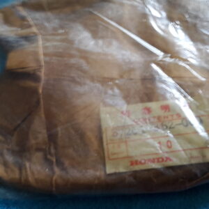 Cable inner, XL175.K1.K2