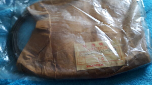 Cable inner, XL175.K1.K2