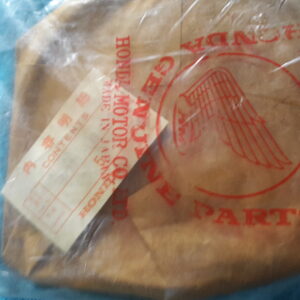 CABLE,INNER, CB50J,.50F