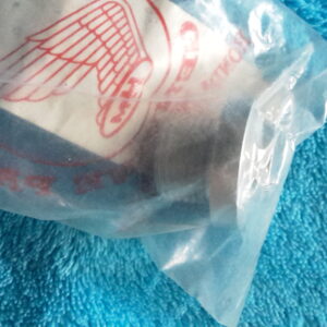 CAP OIL PATH, CB750.K1