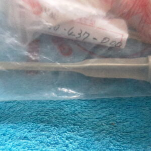 GAUGE OIL LEVEL, XL125SZ,SA