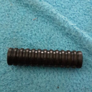 RUBBER STARTER, DIVERSE  MASCHINEN