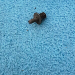 BOLT,FLG, 5×12, MBX50C.D.E.