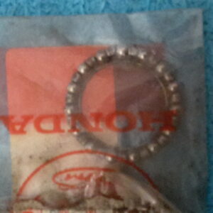 CASE, BALL ASSY,  PX50A