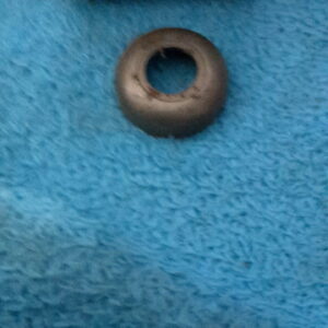 CASE,BALL FRONT, DIVERSE MASCHINEN