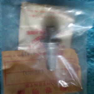 ROD,CLUTCH LIFTER, XL125SZ.SA