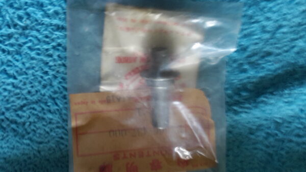ROD,CLUTCH LIFTER, XL125SZ.SA