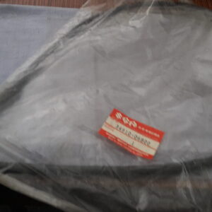 CABLE ASSY , SPEEDOMETER ,GSX-R750,GSX-R1100