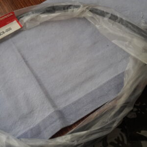 CABLE , SPEEDOMETER, NH80MDE