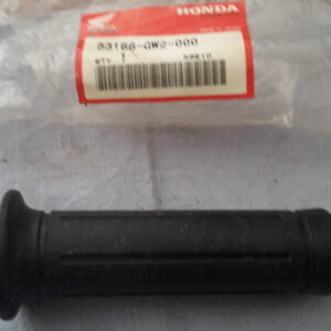 GRIP. L. HANDLE , NH50MJ