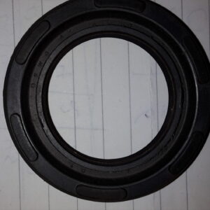 SIMMERRING 40x62x10/12