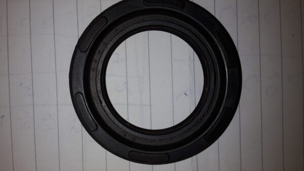 SIMMERRING 40x62x10/12