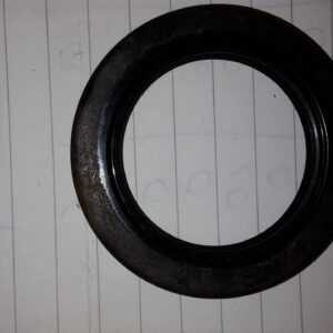 SIMMERRING 42-62-7