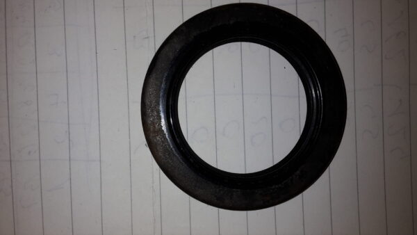 SIMMERRING 42-62-7