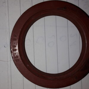 SIMMERRING 45x62x10
