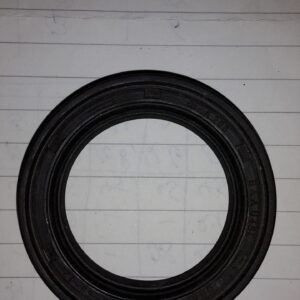 SIMMERRING 45x65x12