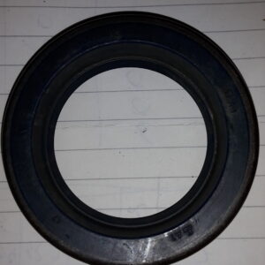 SIMMERRING 45x62x10/8