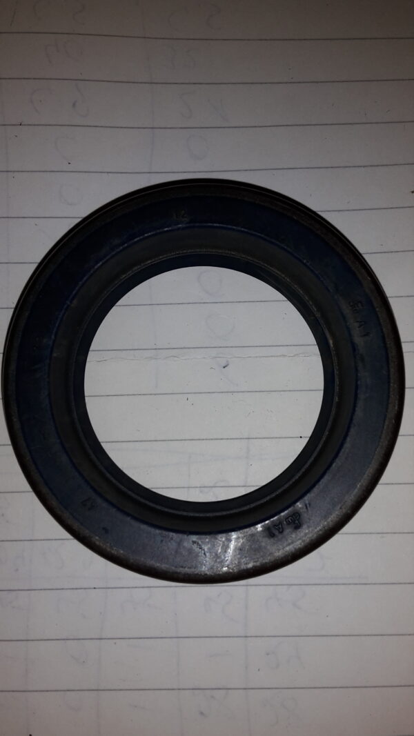 SIMMERRING 45x62x10/8