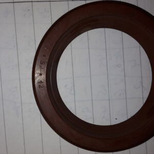 SIMMERRING 72x52x12