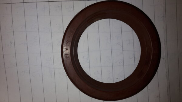 SIMMERRING 72x52x12
