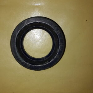 SIMMERRING 25x40x10