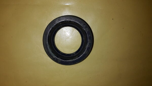 SIMMERRING 25x40x10