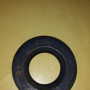 SIMMERRING 25x46x7