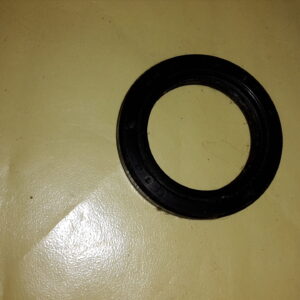 SIMMERRING 26x37x8