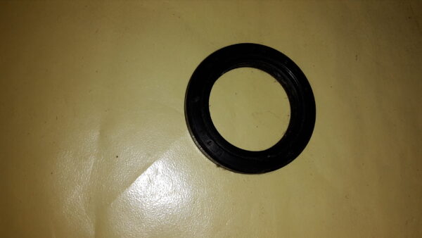 SIMMERRING 26x37x8