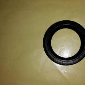 SIMMERRING 28x40x8 OIL SEAL
