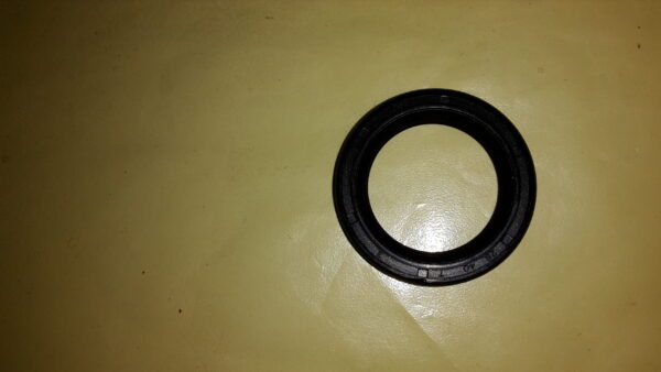SIMMERRING 28x40x8 OIL SEAL
