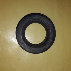 SIMMERRING 47x28x10