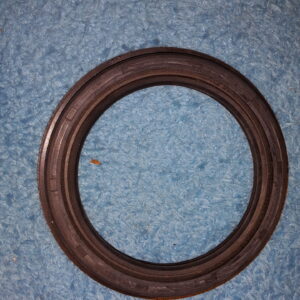 DUST SEAL MIT BLECHRAND  65x85x7, XL350.K1
