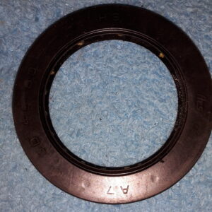 OIL SEAL  55x80x7 CBX550CD